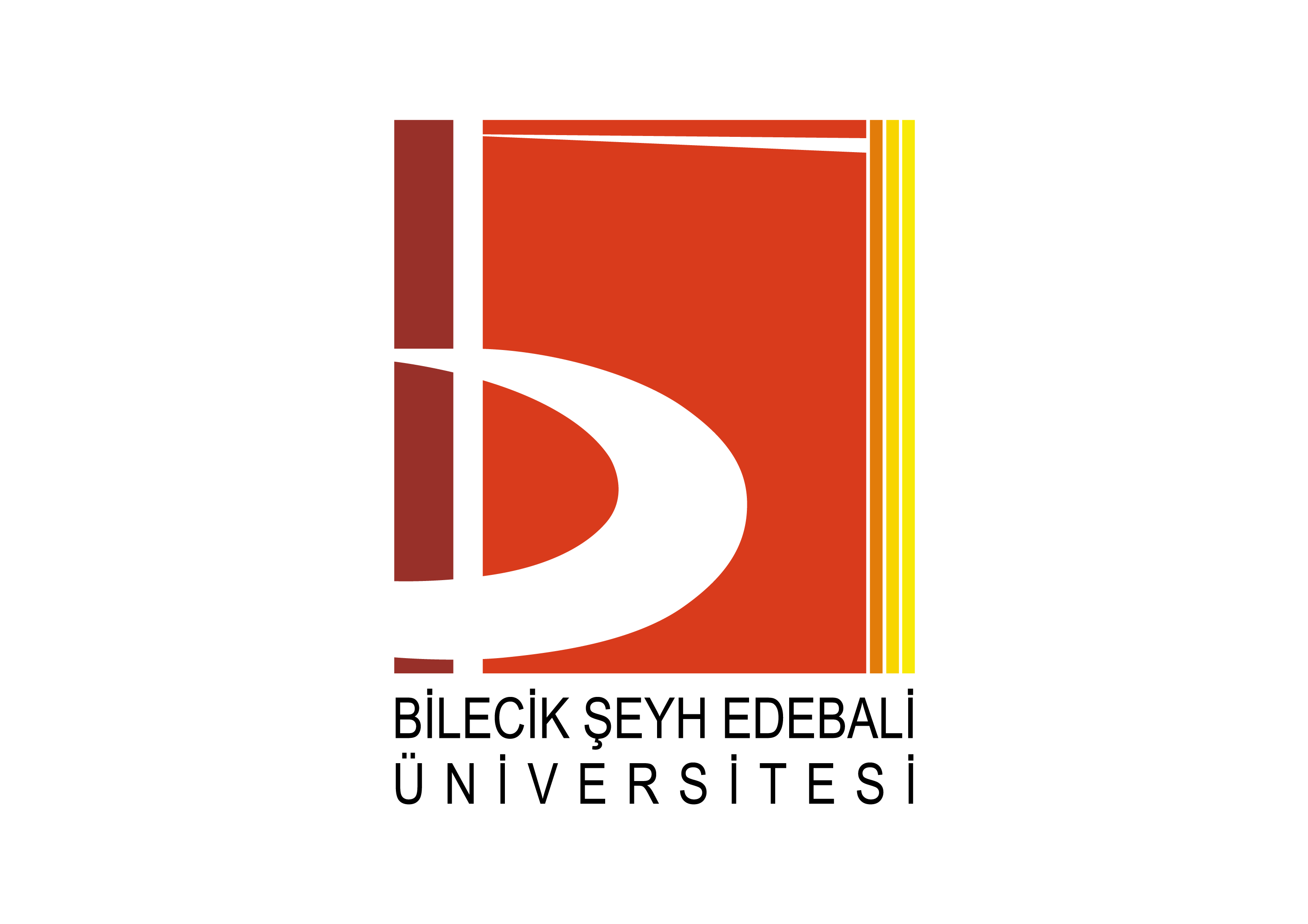 Bilecik Şeyh Edebali Üniversitesi